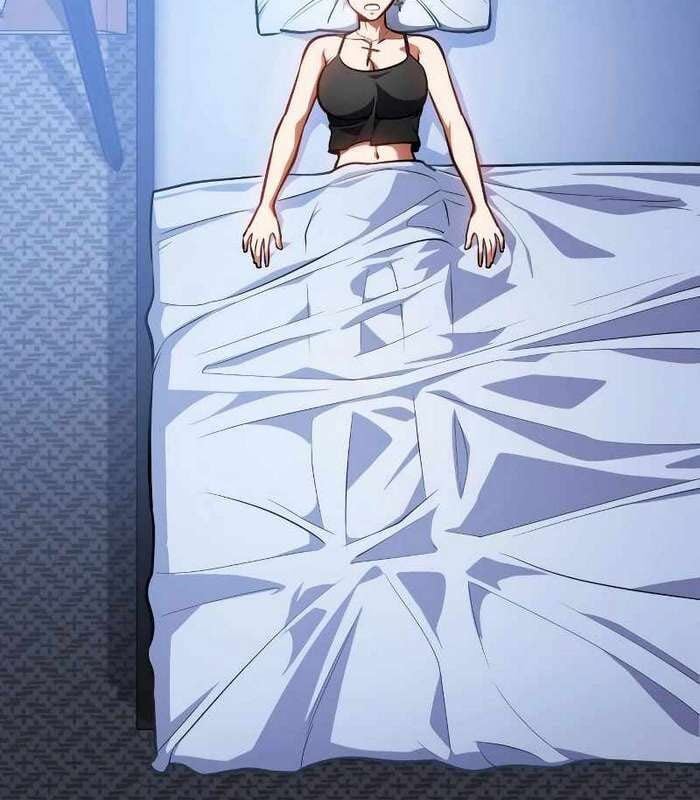 Nhật Hành Nhân: Chapter 16