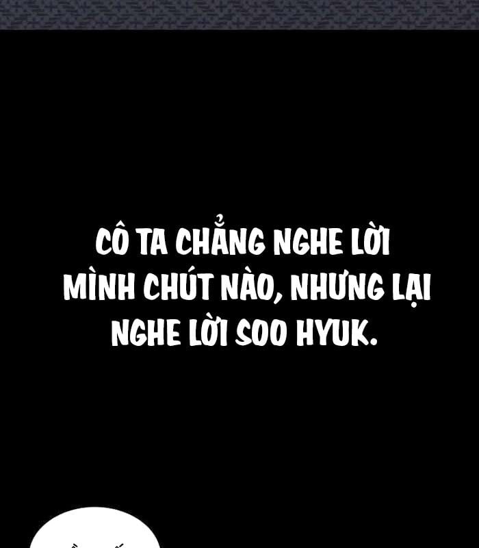 Nhật Hành Nhân: Chapter 16