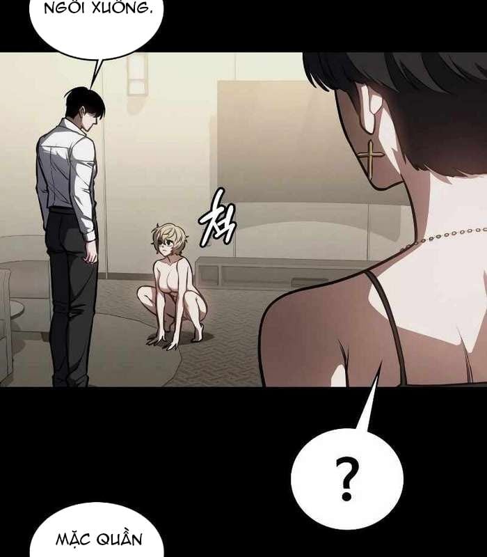 Nhật Hành Nhân: Chapter 16