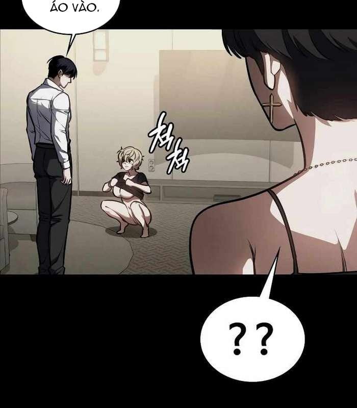 Nhật Hành Nhân: Chapter 16