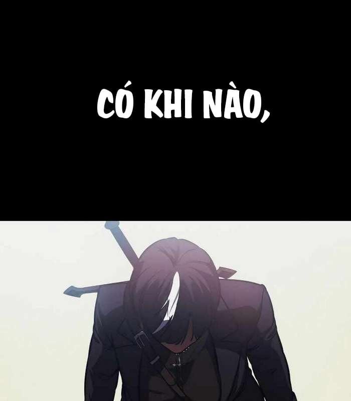 Nhật Hành Nhân: Chapter 16