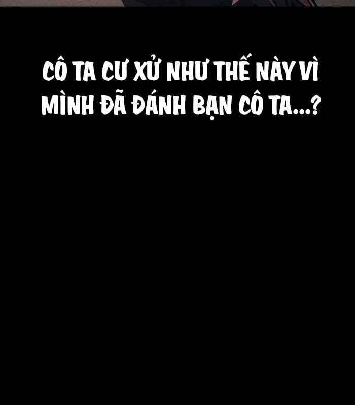 Nhật Hành Nhân: Chapter 16