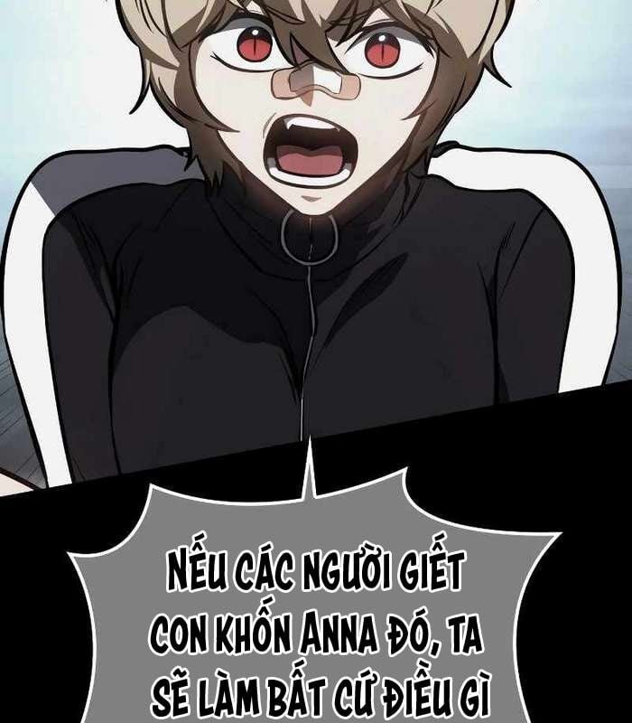 Nhật Hành Nhân: Chapter 16