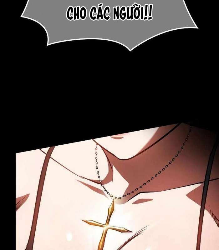 Nhật Hành Nhân: Chapter 16