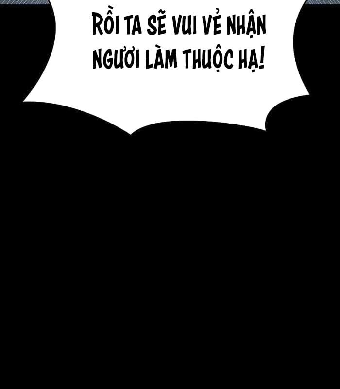 Nhật Hành Nhân: Chapter 16