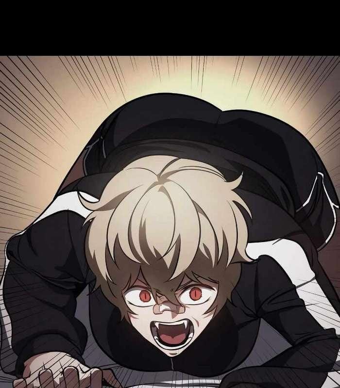 Nhật Hành Nhân: Chapter 16