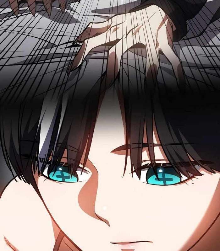 Nhật Hành Nhân: Chapter 16