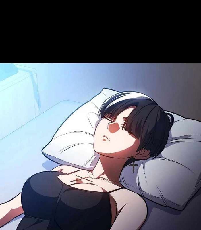 Nhật Hành Nhân: Chapter 16