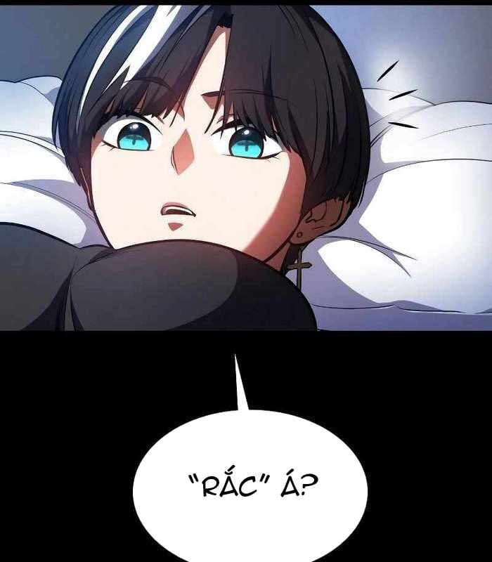 Nhật Hành Nhân: Chapter 16