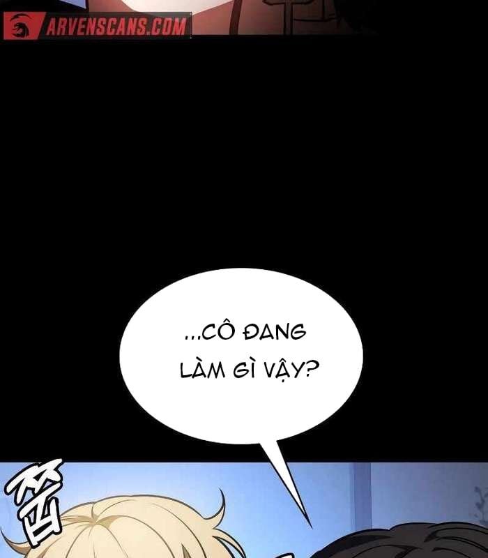 Nhật Hành Nhân: Chapter 16