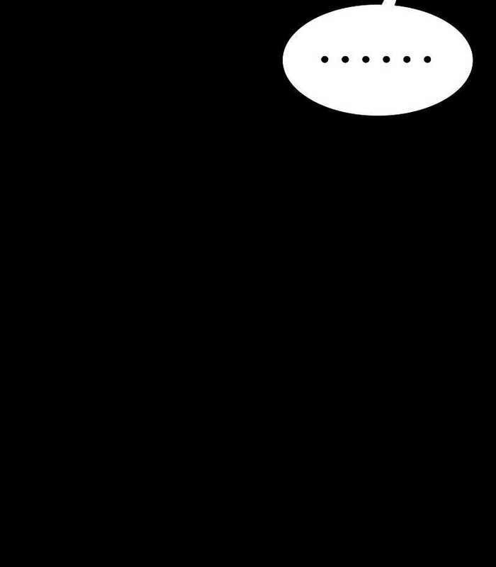 Nhật Hành Nhân: Chapter 16