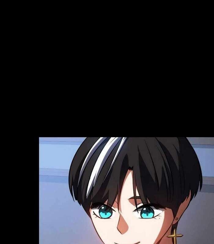 Nhật Hành Nhân: Chapter 16