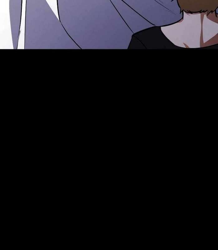 Nhật Hành Nhân: Chapter 16