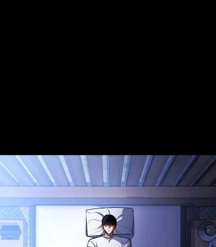 Nhật Hành Nhân: Chapter 16