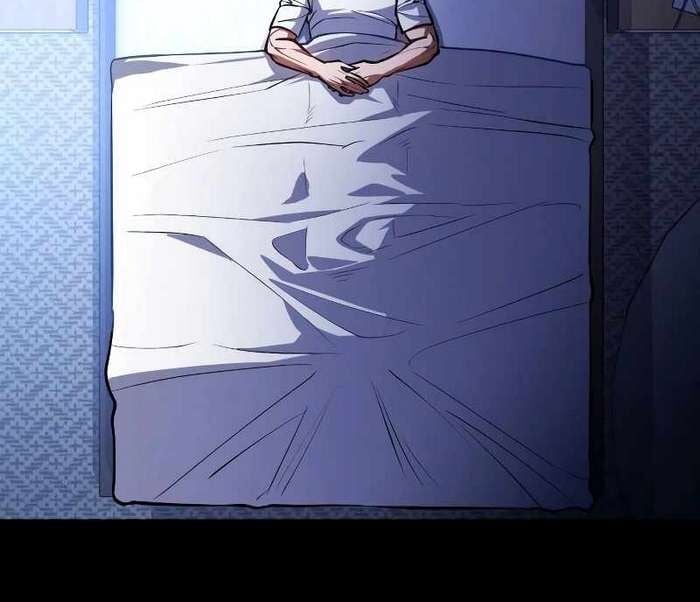 Nhật Hành Nhân: Chapter 16