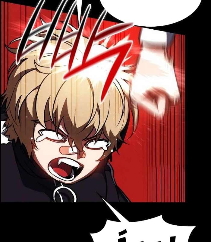 Nhật Hành Nhân: Chapter 16