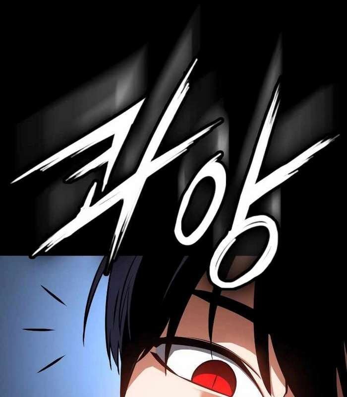 Nhật Hành Nhân: Chapter 16