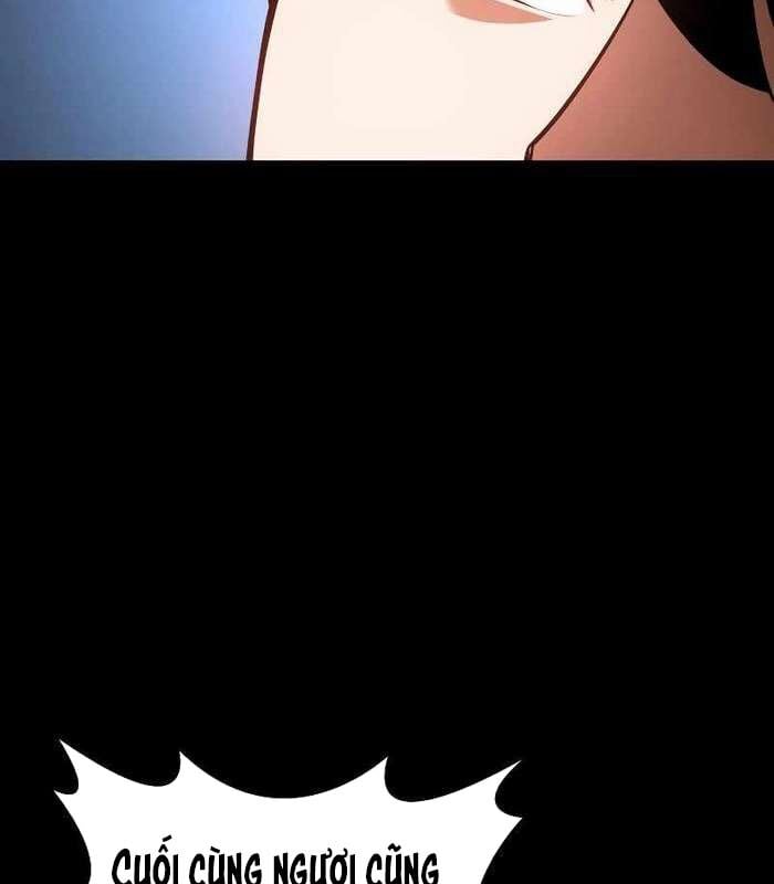 Nhật Hành Nhân: Chapter 16