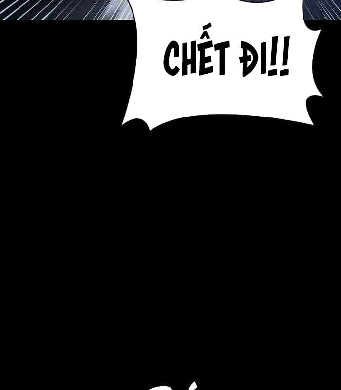 Nhật Hành Nhân: Chapter 16