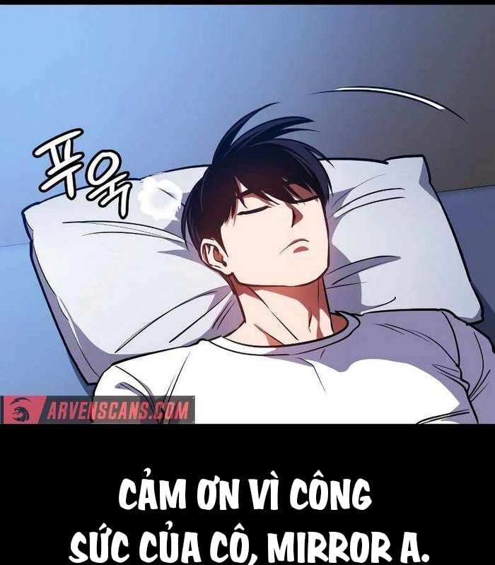 Nhật Hành Nhân: Chapter 16