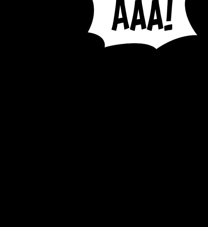 Nhật Hành Nhân: Chapter 16