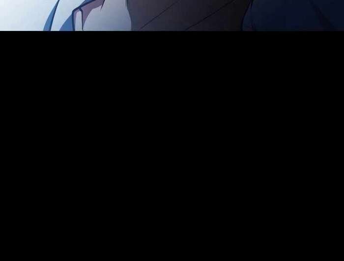 Nhật Hành Nhân: Chapter 16