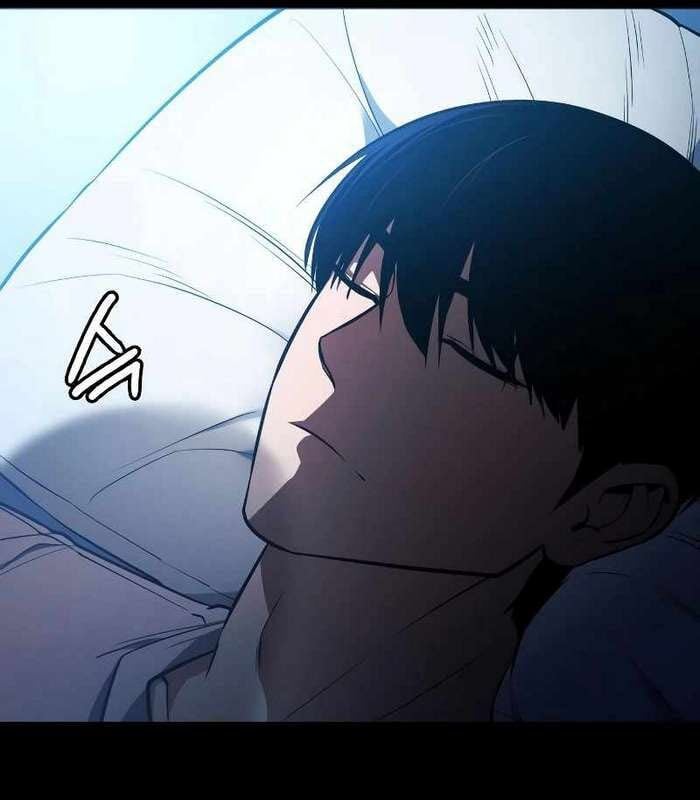 Nhật Hành Nhân: Chapter 16