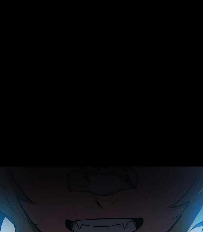 Nhật Hành Nhân: Chapter 16