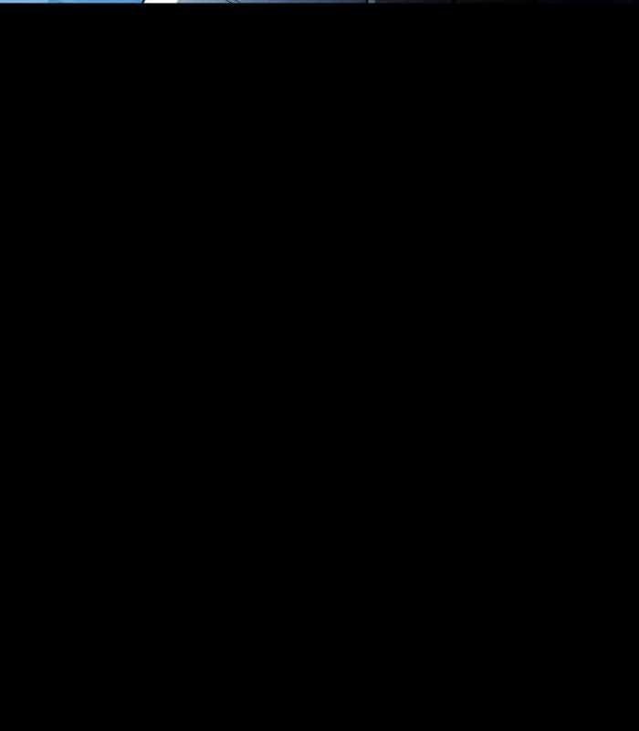 Nhật Hành Nhân: Chapter 16