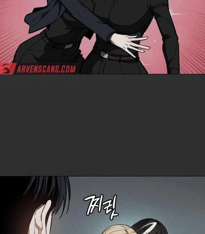 Nhật Hành Nhân: Chapter 16