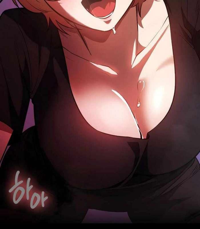 Nhật Hành Nhân: Chapter 16