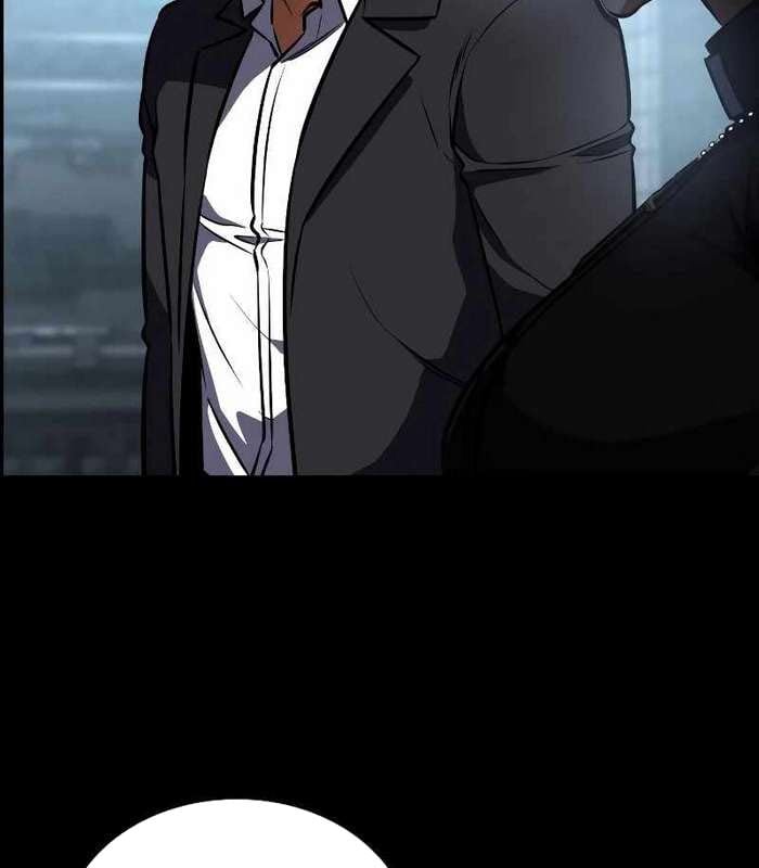 Nhật Hành Nhân: Chapter 16