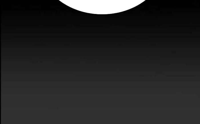 Nhật Hành Nhân: Chapter 16