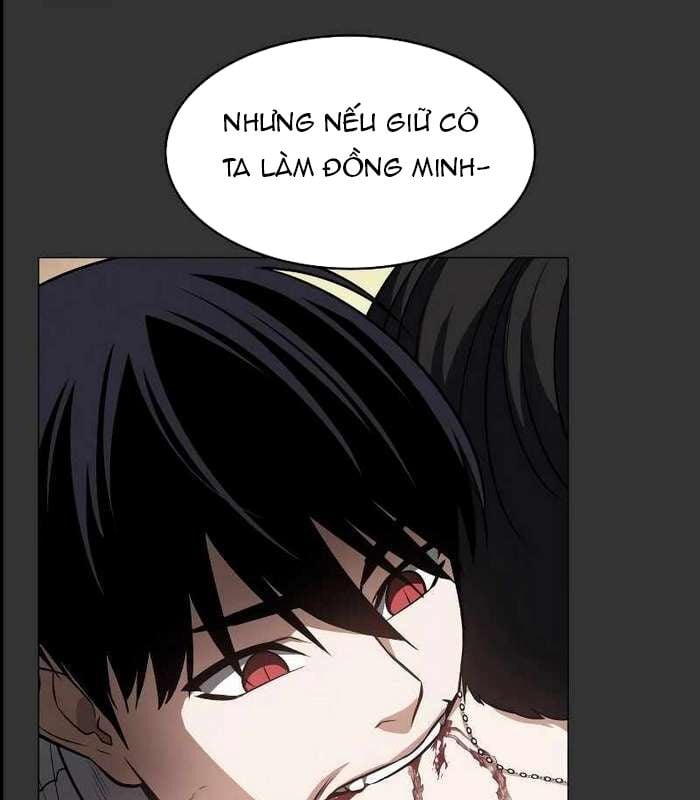 Nhật Hành Nhân: Chapter 16