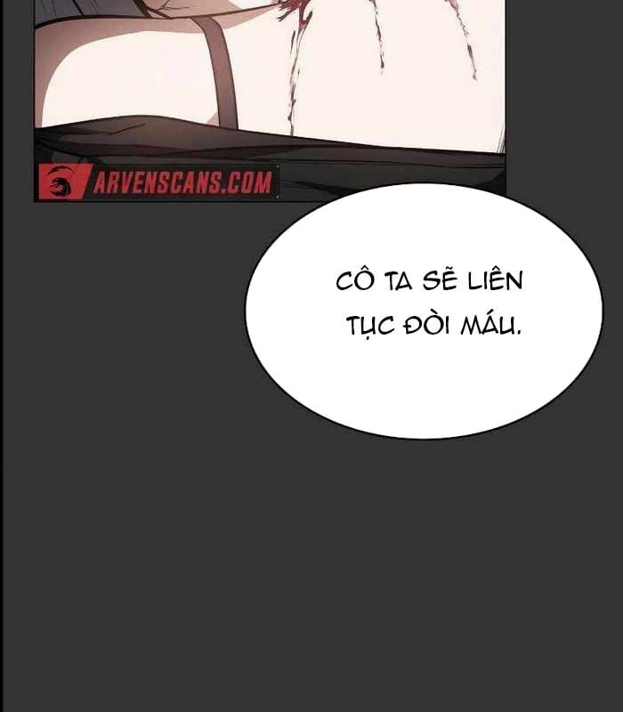 Nhật Hành Nhân: Chapter 16