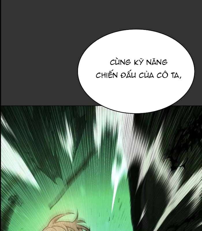 Nhật Hành Nhân: Chapter 16