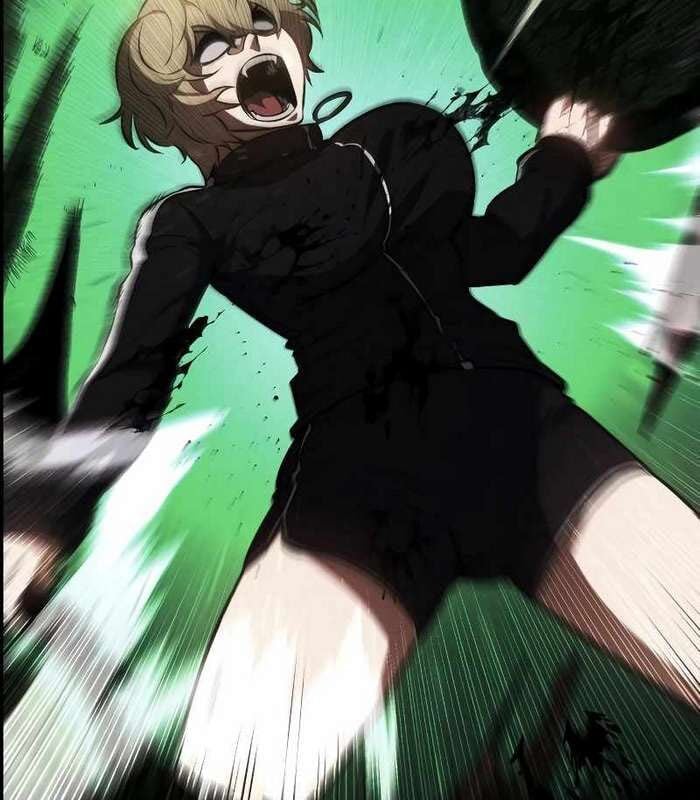 Nhật Hành Nhân: Chapter 16