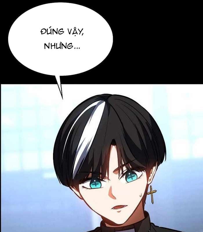 Nhật Hành Nhân: Chapter 16