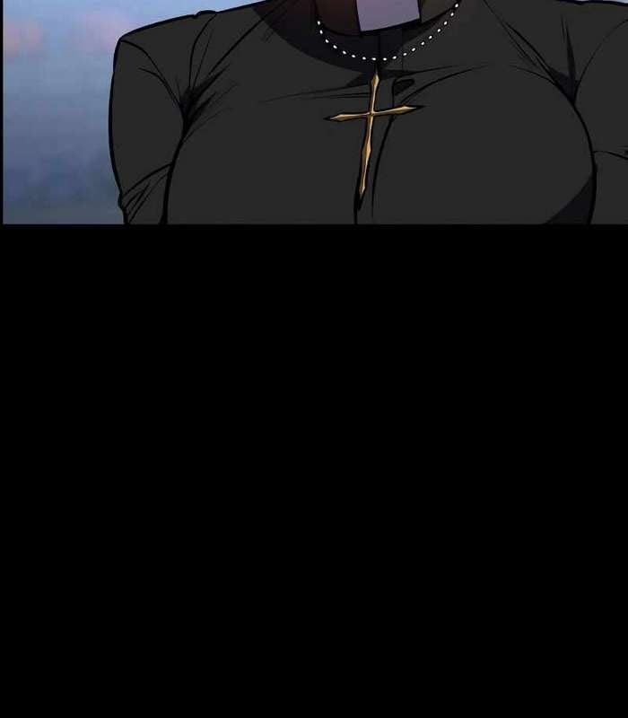 Nhật Hành Nhân: Chapter 16