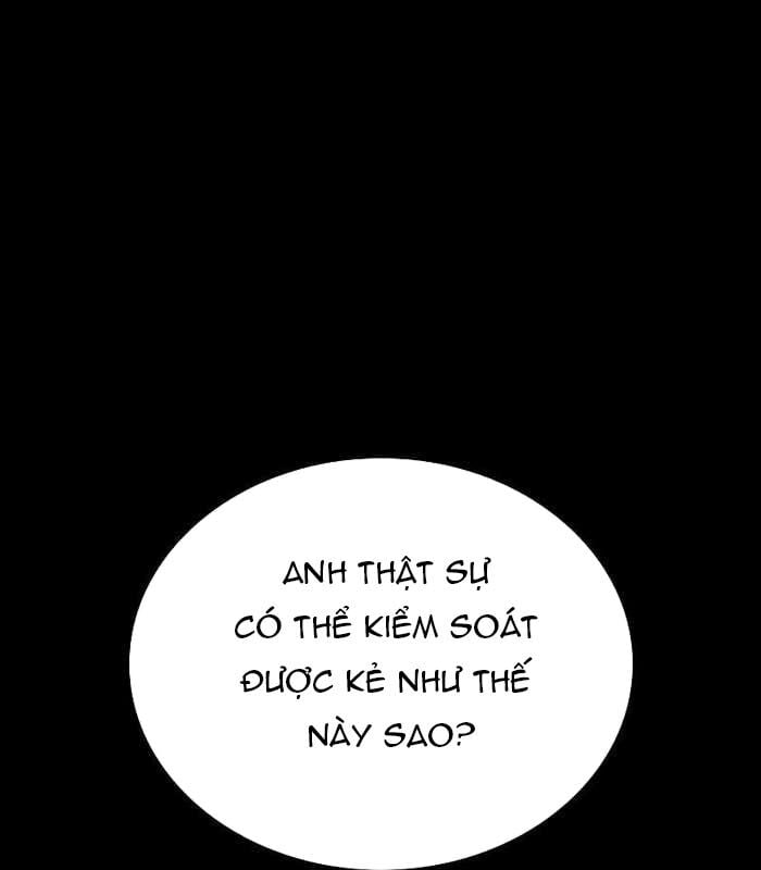 Nhật Hành Nhân: Chapter 16