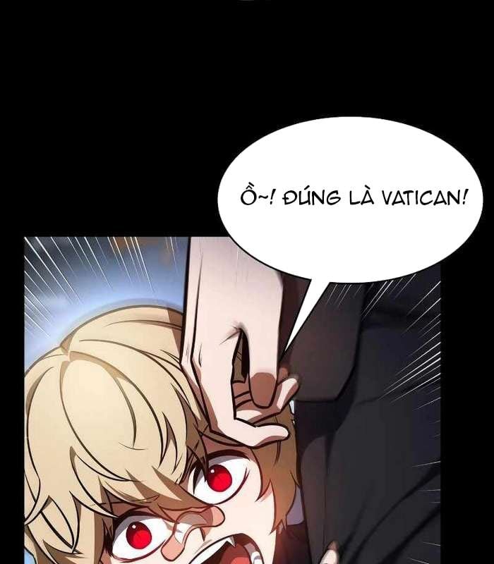 Nhật Hành Nhân: Chapter 16