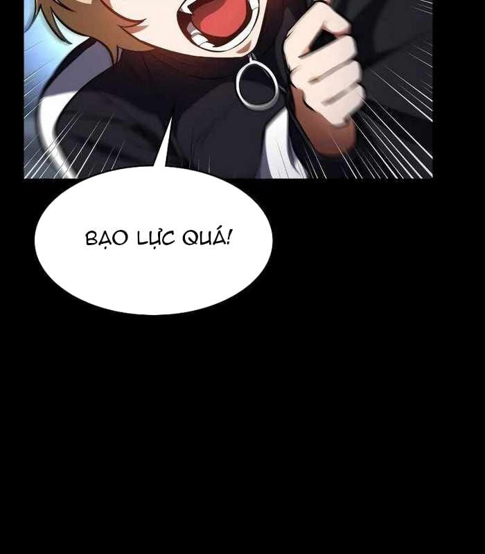 Nhật Hành Nhân: Chapter 16