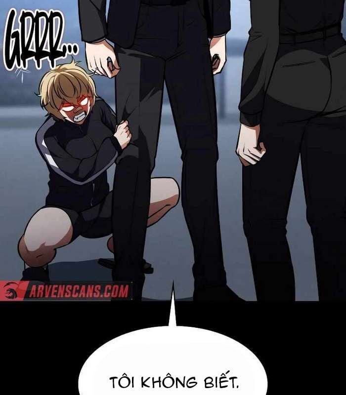 Nhật Hành Nhân: Chapter 16