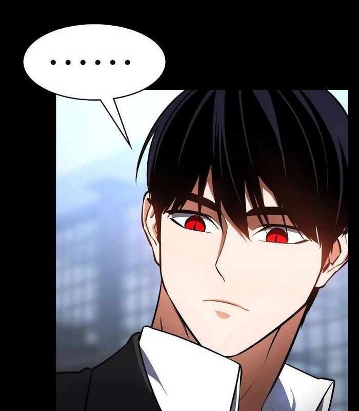 Nhật Hành Nhân: Chapter 16