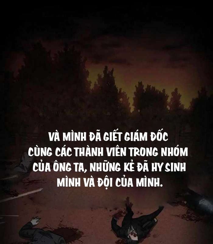 Nhật Hành Nhân: Chapter 16