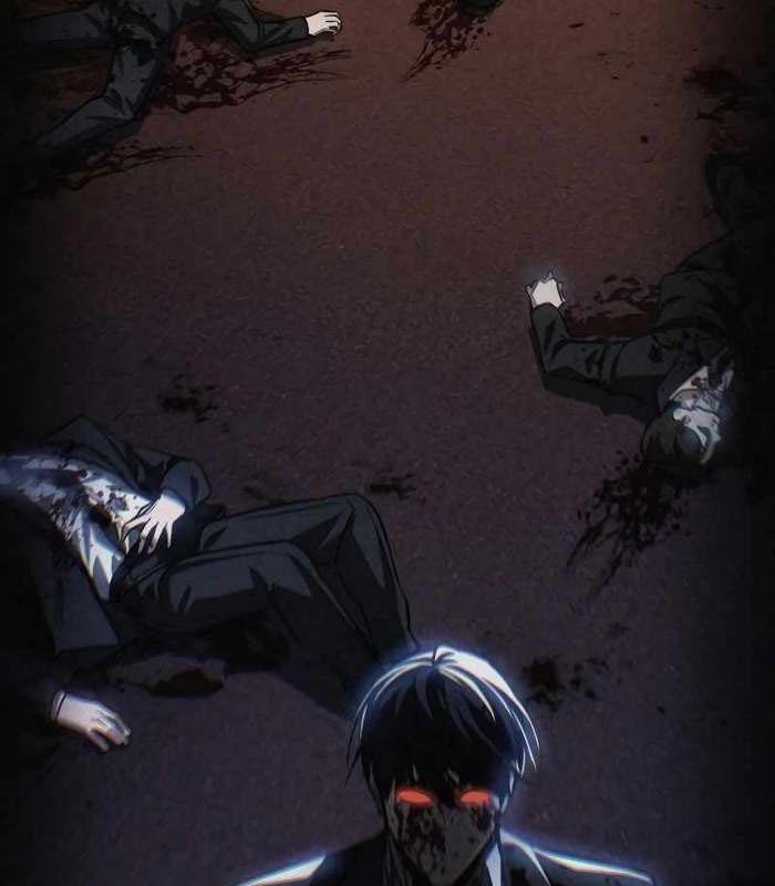 Nhật Hành Nhân: Chapter 16