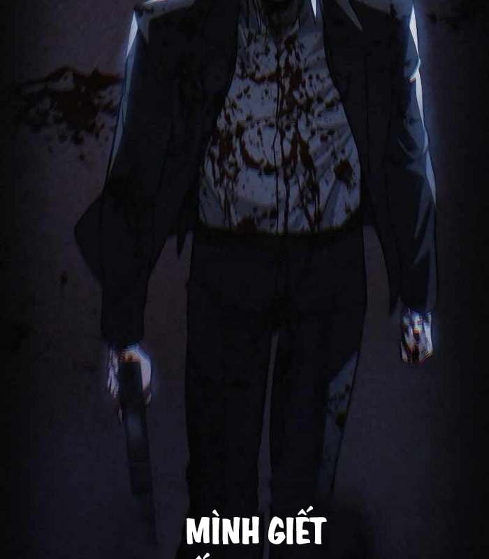 Nhật Hành Nhân: Chapter 16