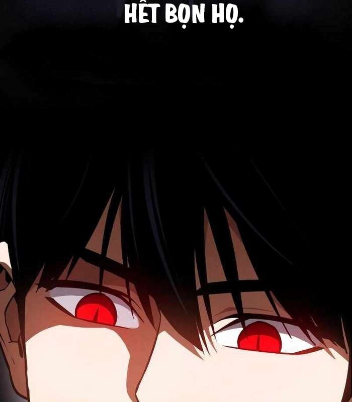 Nhật Hành Nhân: Chapter 16