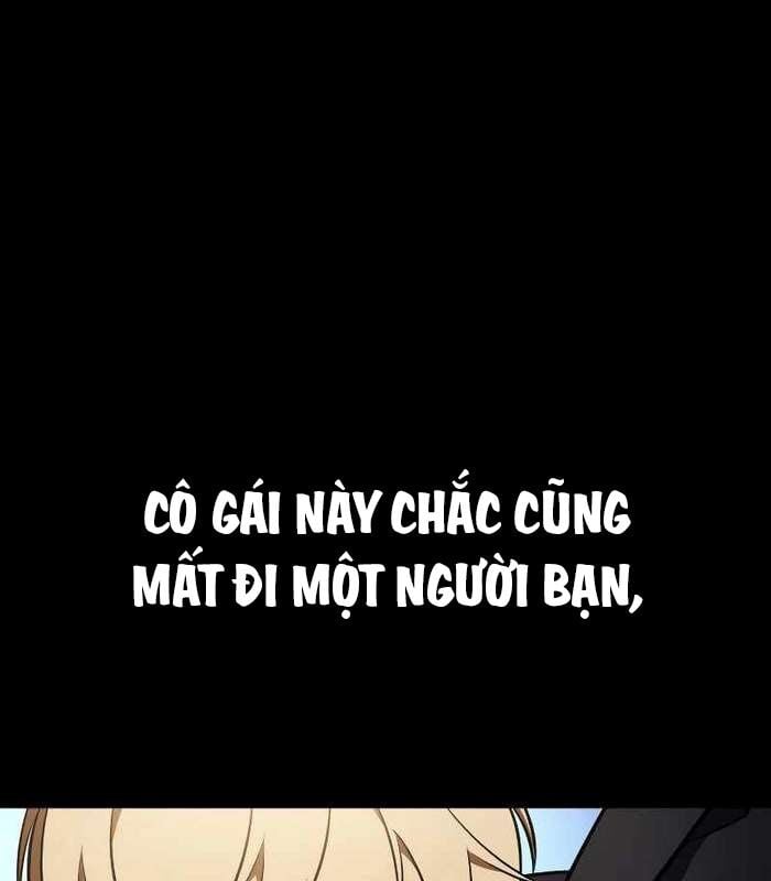 Nhật Hành Nhân: Chapter 16