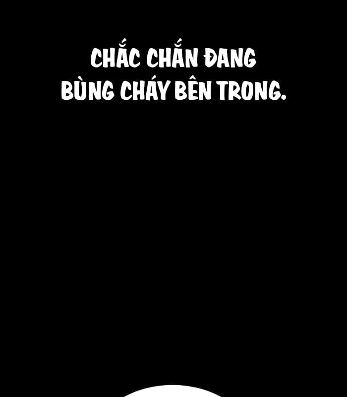 Nhật Hành Nhân: Chapter 16